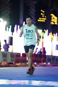 BIB: 
                            <button type="button" onclick="openModal(24516200)" class="btn btn-primary btn-sm float-right btn-popup" data-toggle="modal" data-target=".modal-high-quality">
                        <i class="fas fa-shopping-cart"></i> Add to Cart
                    </button>
                                            <button type="button" onclick="isThisMe(24516200, true)" class="btn btn-success btn-sm float-right btn-popup btn-isme hidden" data-toggle="tooltip" data-placement="bottom" title="นี่คือรูปของคุณใช่ไหม คลิกที่นี่เพื่อเอาเข้าอัลบั้ม">
                        <i class="fas fa-plus"></i> Add to album
                    </button>
                    <button type="button" onclick="isThisMe(24516200, false)" class="btn btn-warning btn-sm float-right btn-popup btn-isnotme hidden">
                        <i class="fas fa-ban"></i> Remove from album
                    </button>